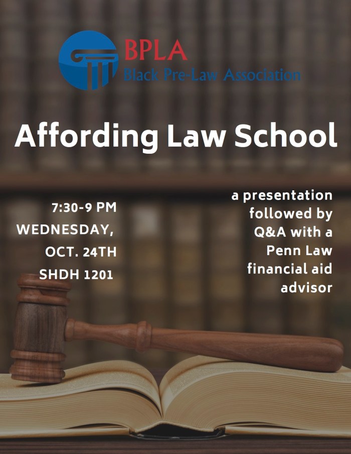 Affording Law School.jpg