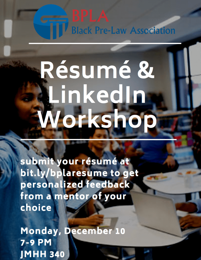 Résume%2FLinkedIn Workshop (3).png